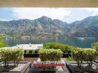 Prodaja, kuća, 520m², Muo, Kotor - image 6