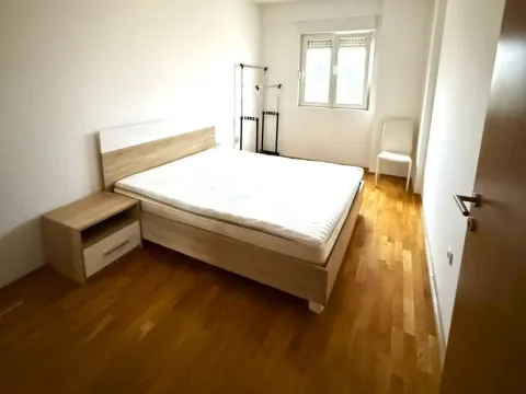 Izdavanje, stan, 55m², Ljubović, Podgorica - image 3