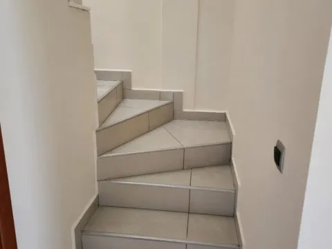 Rent, office space, 162m², Spens, Novi Sad Sve Podlokacije - image 5