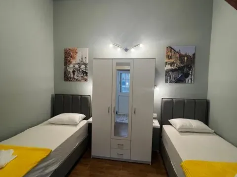 Sale, two bedroom apartment, 115m², Prčanj, Kotor - image 15