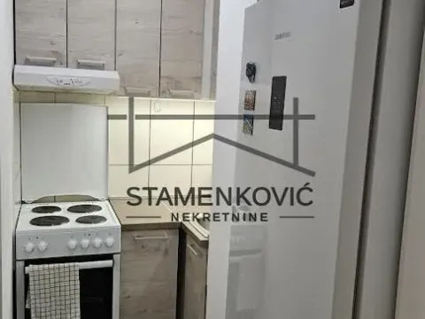 Prodaja, jednosoban stan, 39m², Socijalno, Novi Sad Sve Podlokacije - image 3