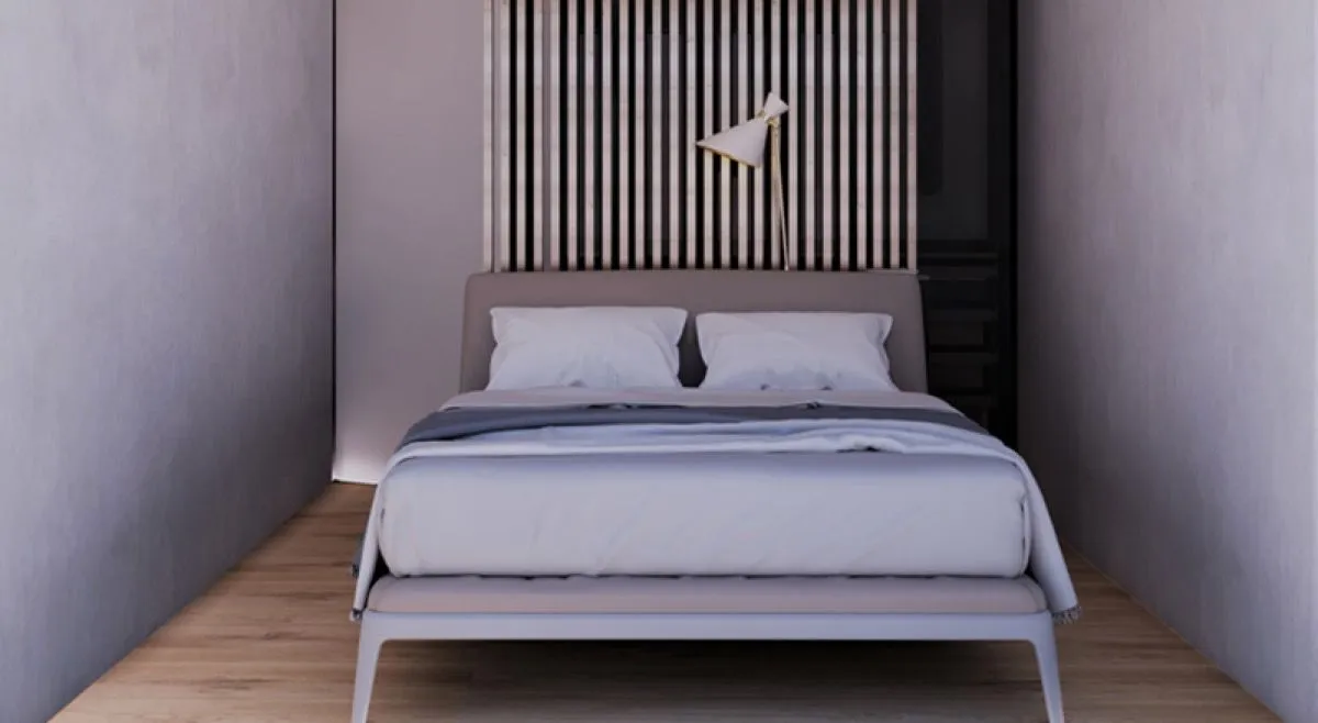 Prodaja, stan, 123m², Budva, Crna Gora