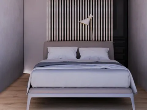 Prodaja, stan, 123m², Budva, Crna Gora - image 6