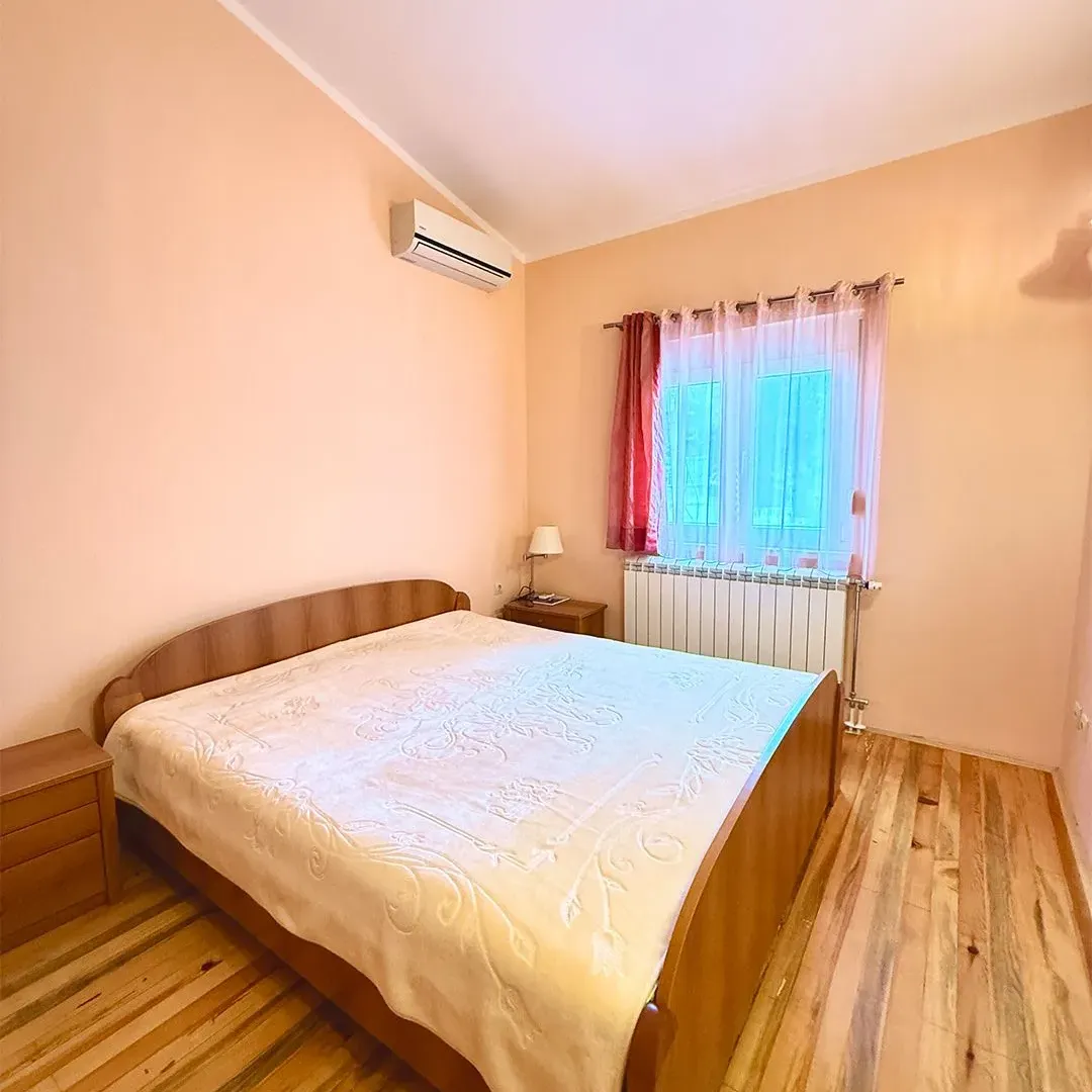 Prodaja, kuća, 160m², Zankovići, Bar
