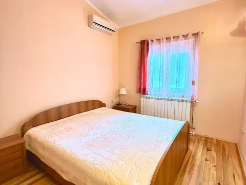 Sale, house, 160m², Zankovići, Bar - image 7