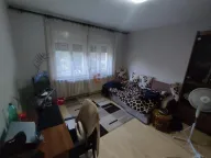 Prodaja, kuća, 250m², Novo Selo, Subotica - image 17