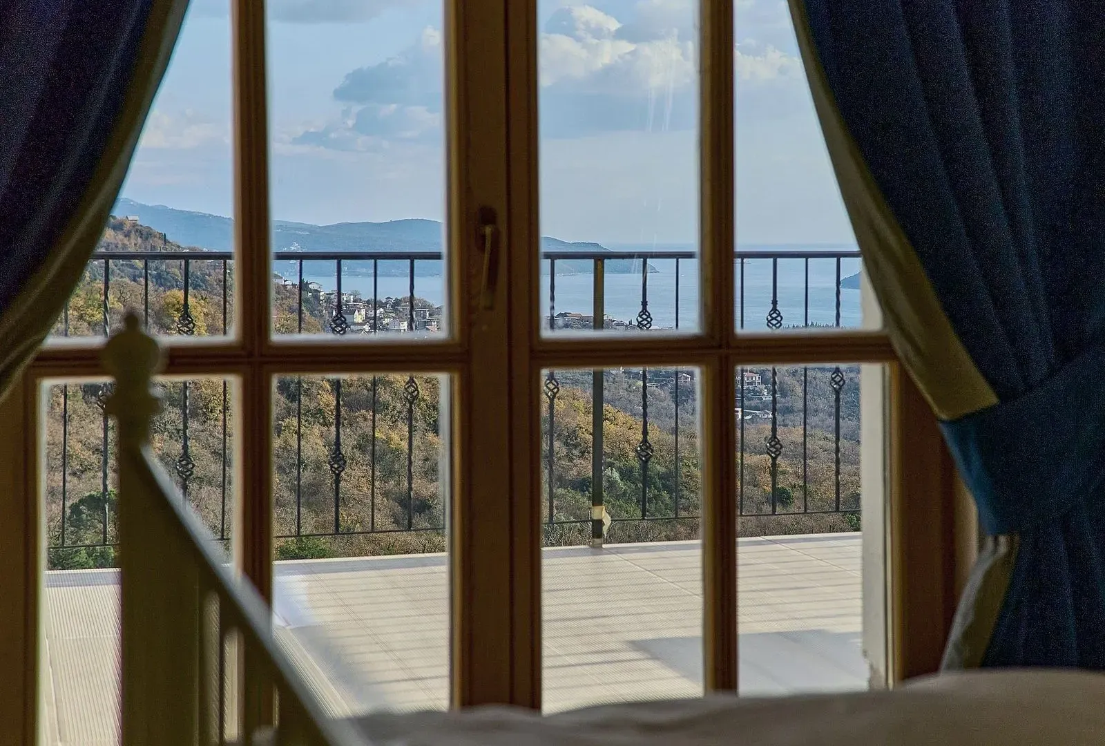 Prodaja, kuća, 353m², Herceg Novi, Crna Gora