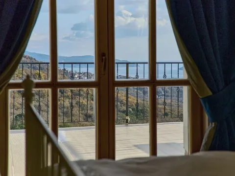 Prodaja, kuća, 353m², Herceg Novi, Crna Gora - image 18