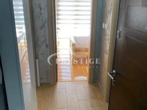 Izdavanje, jednosoban stan, 41m², Stari Aerodrom, Podgorica - image 3