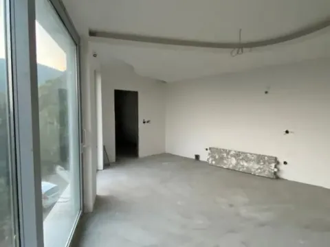 Sale, house, 400m², Podmaine, Budva - image 3