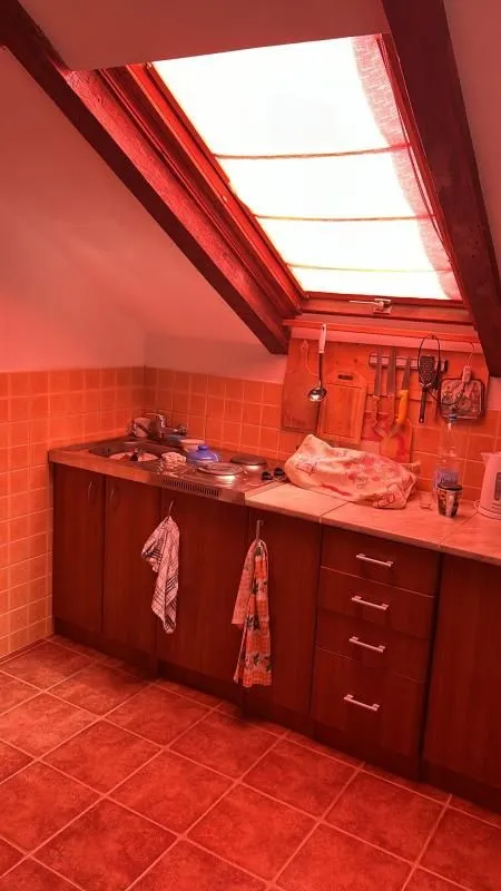 Prodaja, kuća, 125m², Podi, Herceg Novi