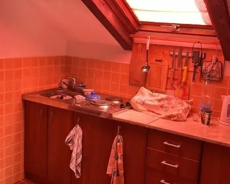 Prodaja, kuća, 125m², Podi, Herceg Novi - image 4