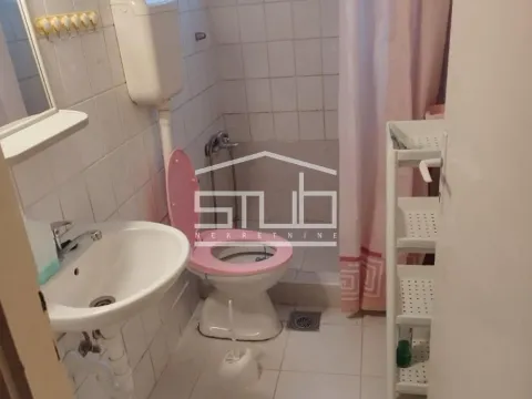 Prodaja, jednosoban stan, 44m², Čukarica, Beograd - image 8