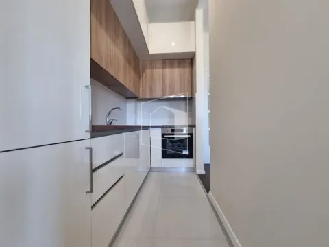 Rent, apartment, 66m², Gornja Gorica, Podgorica - image 6