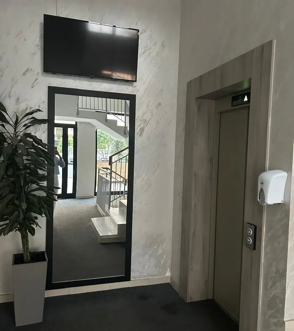 Izdavanje, stan, 30m², Zagorič, Podgorica