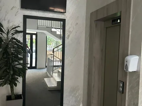 Izdavanje, stan, 30m², Zagorič, Podgorica - image 2