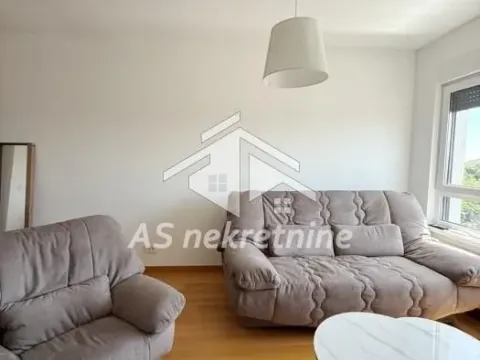 Izdavanje, dvosoban stan, 39m², Bul Kralja Aleksandra, Zvezdara Sve Podlokacije - image 3