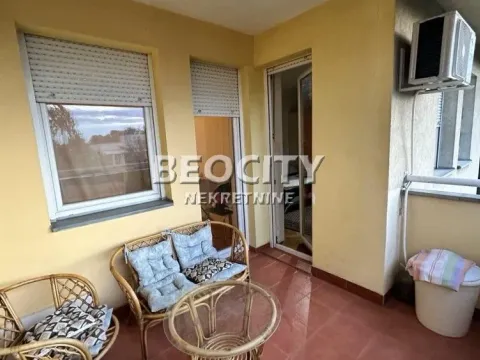 Prodaja, trosoban stan, 84m², Centar, Novi Sad - image 10