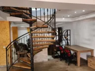 Izdavanje, trosoban stan, 150m², Centar, Tivat - image 6