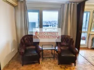 Izdavanje, trosoban stan, 86m², Voždovac Sve Podlokacije, Beograd