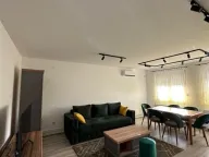 Izdavanje, dvosoban stan, 55m², Trošarina, Niš - image 3