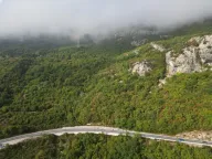 Sale, land lot, 12534m², Lapčići, Budva - image 3