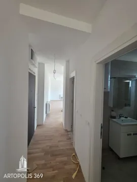 Sale, three bedroom apartment, 81m², Cvetanova Ćuprija, Zvezdara Sve Podlokacije - image 10