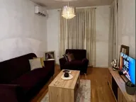 Izdavanje, jednosoban stan, 46m², Zabjelo, Podgorica - image 1