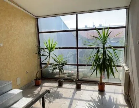 Rent, office space, 1013m², Zvezdara, Zvezdara Sve Podlokacije - image 10