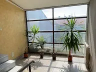 Izdavanje, poslovni prostor, 1013m², Zvezdara, Zvezdara Sve Podlokacije - image 10