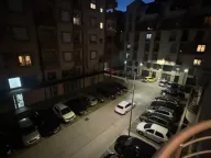 Rent, one bedroom apartment, 46m², Krivi Most, Podgorica - image 3