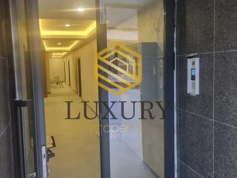 Izdavanje, garsonjera, 30m², Donja Gorica, Podgorica - image 3