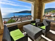 Sale, two bedroom apartment, 126m², Luštica Bay, Tivat - image 13