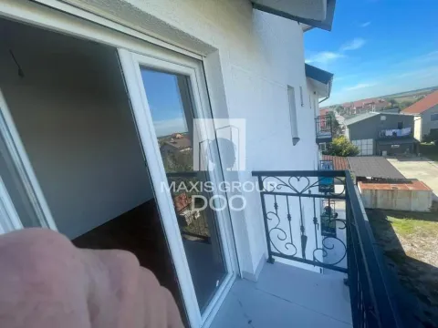 Prodaja, četvorosoban stan, 135m², Palilula Sve Podlokacije, Beograd - image 19