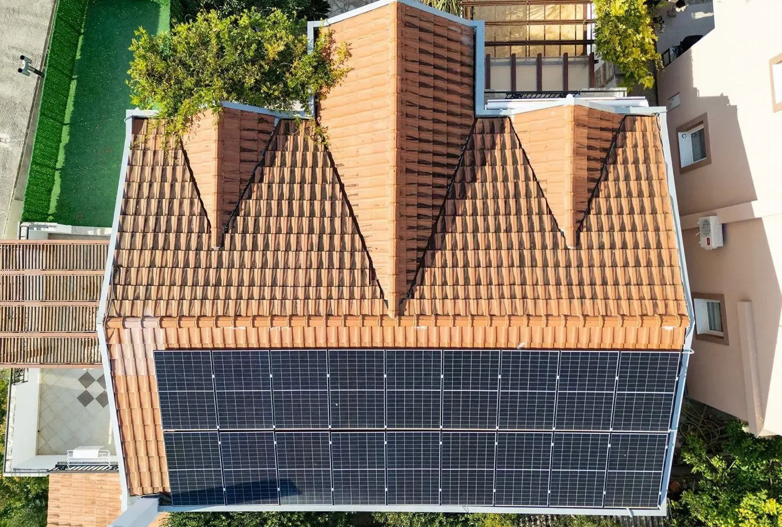 Prodaja, kuća, 234m², Dumidran, Tivat