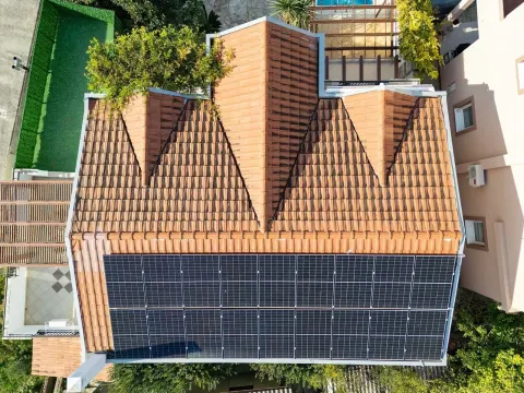 Sale, house, 234m², Dumidran, Tivat - image 2