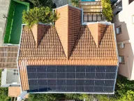 Prodaja, kuća, 234m², Dumidran, Tivat - image 2