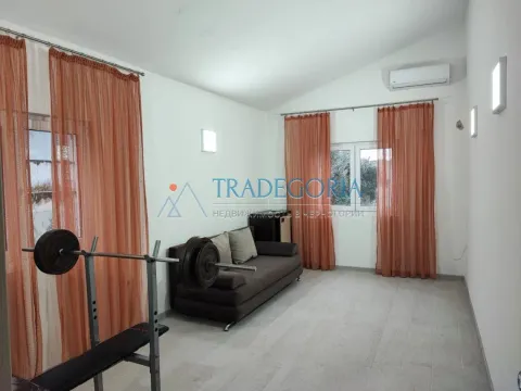 Prodaja, kuća, 350m², Bar, Crna Gora - image 25