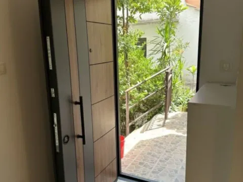 Sale, one bedroom apartment, 48m², Dubovica, Budva - image 6