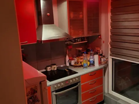 Prodaja, četvorosoban stan, 102m², Voždovac Sve Podlokacije, Beograd - image 5