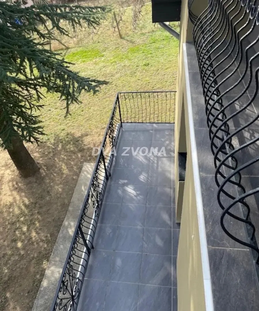 Prodaja, kuća, 74m², Čortanovci, Inđija