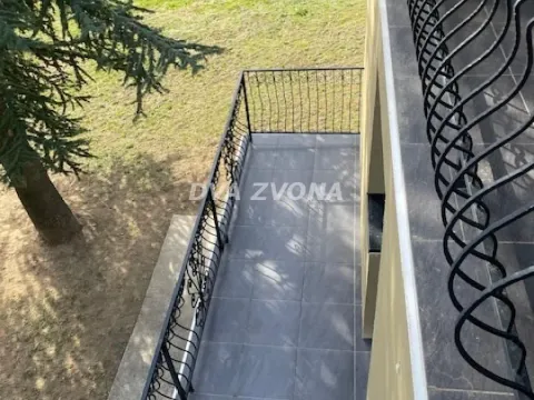 Sale, house, 74m², Čortanovci, Inđija - image 6