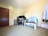 Sale, house, 200m², Zelenika, Podgorica - image 7