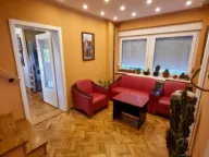 Izdavanje, kuća, 160m², Sremska Kamenica, Petrovaradin - image 5