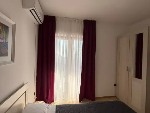 Izdavanje, kuća, 150m², Kuljače, Budva - image 23