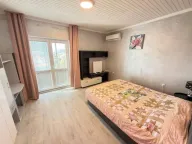 Sale, house, 200m², Bar, Crna Gora - image 8