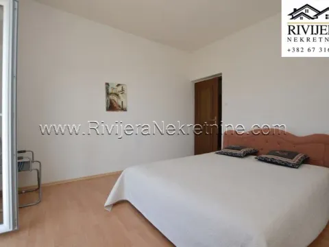 Prodaja, kuća, 226m², Ratiševina, Herceg Novi - image 8