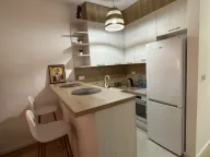 Izdavanje, garsonjera, 40m², Bar, Crna Gora - image 6