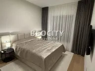 Izdavanje, stan, 71m², Beograd Na Vodi, Beograd - image 6