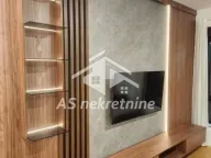 Izdavanje, trosoban stan, 85m², Stari Grad, Beograd - image 5